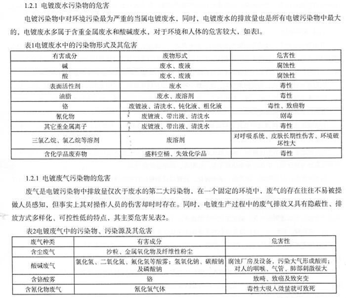 凯时|ag(asia gaming)优质运营商